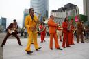 Air 2 Funk 8 * 5184 x 3456 * (6.08MB)